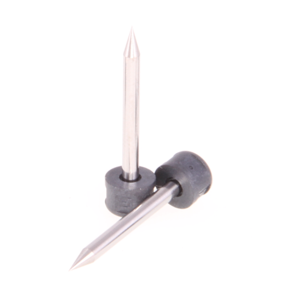 Электроды Fujikura ELCT2-20A (пара)