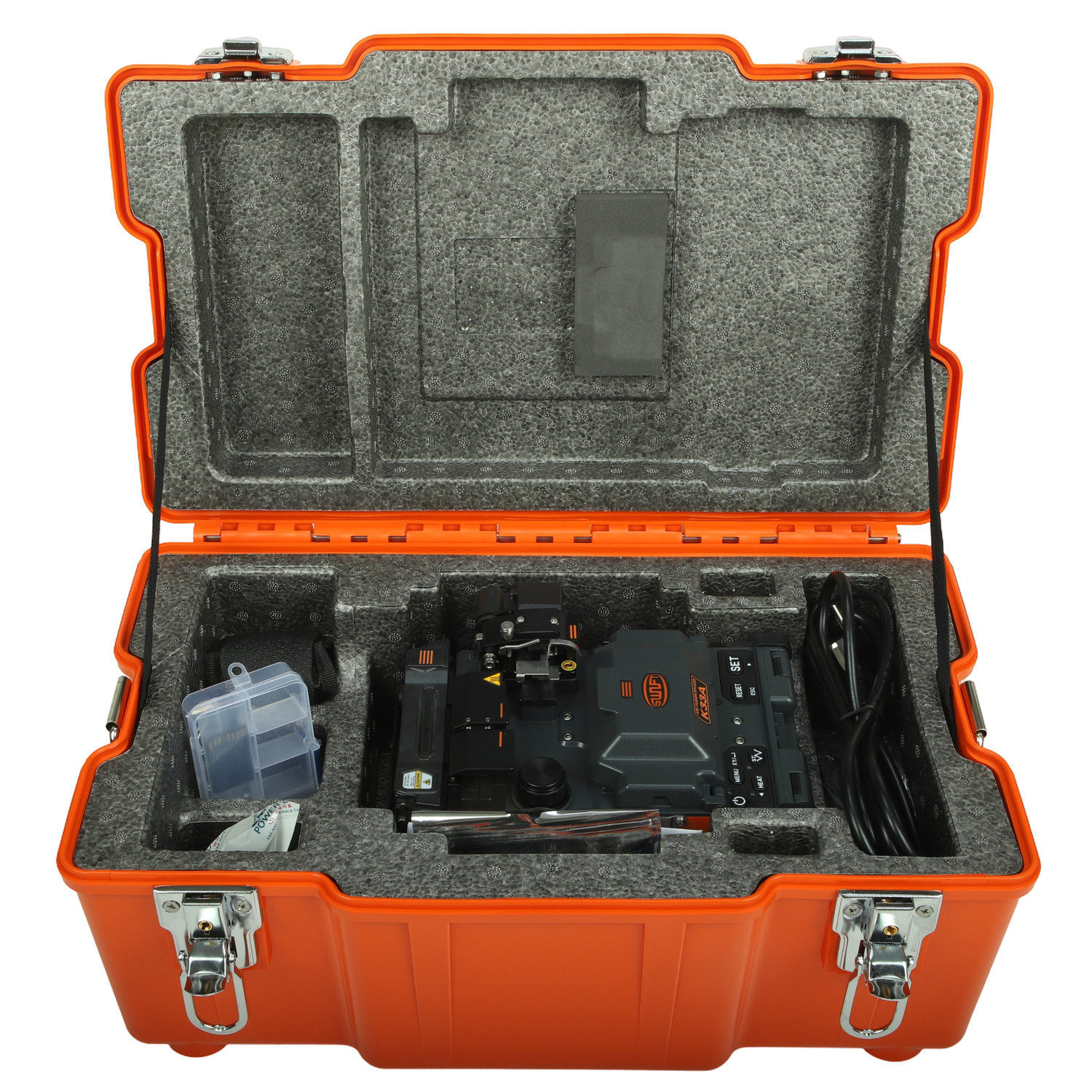 Аппарат сварочный Ilsintech SWIFT K33A