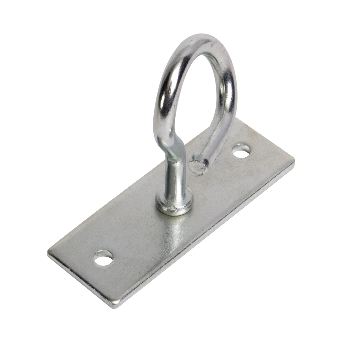 Узел крепления натяжной АСВ УК-ОК-02