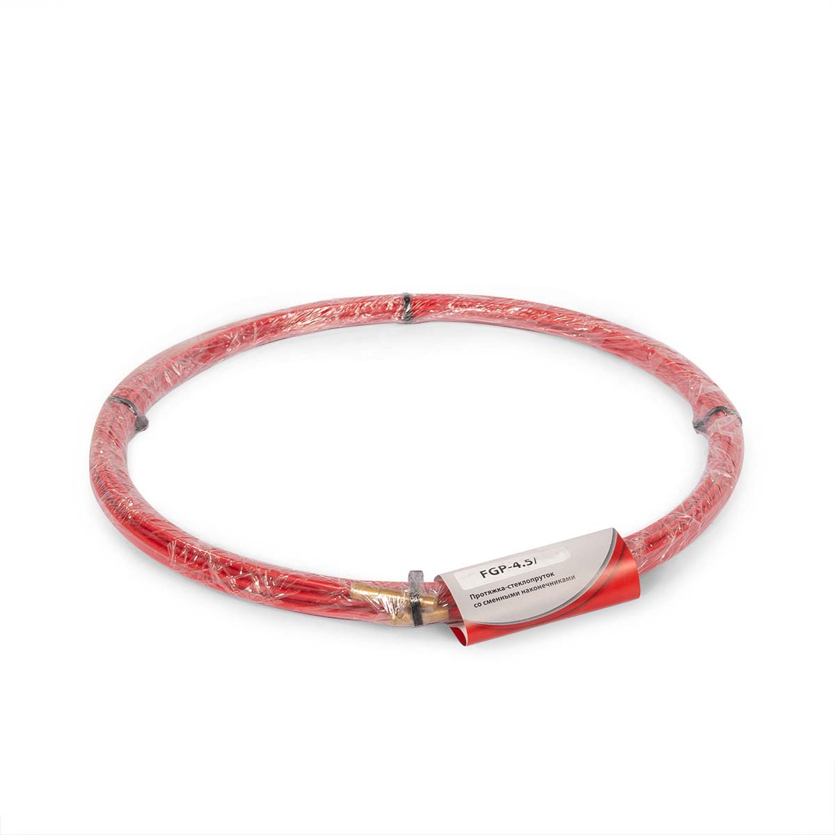 Протяжка Fortisflex FGP-4.5