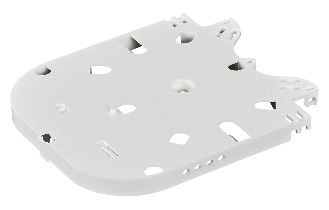 Комплект кассеты ССД КС-1645 (стяжки , маркеры, КДЗС 20 шт)