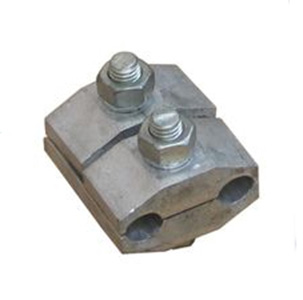 Зажим плашечный ASV ПА-2-2А