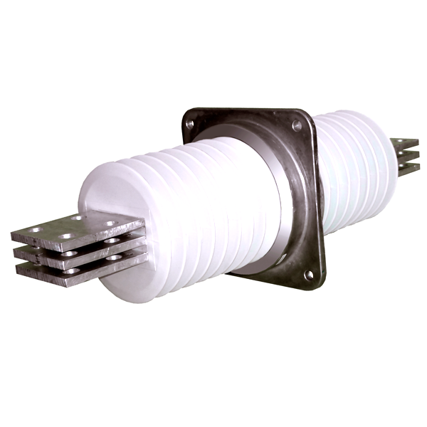 Изолятор полимерный НПО ИПК 10/2000-IV/IV УХЛ1