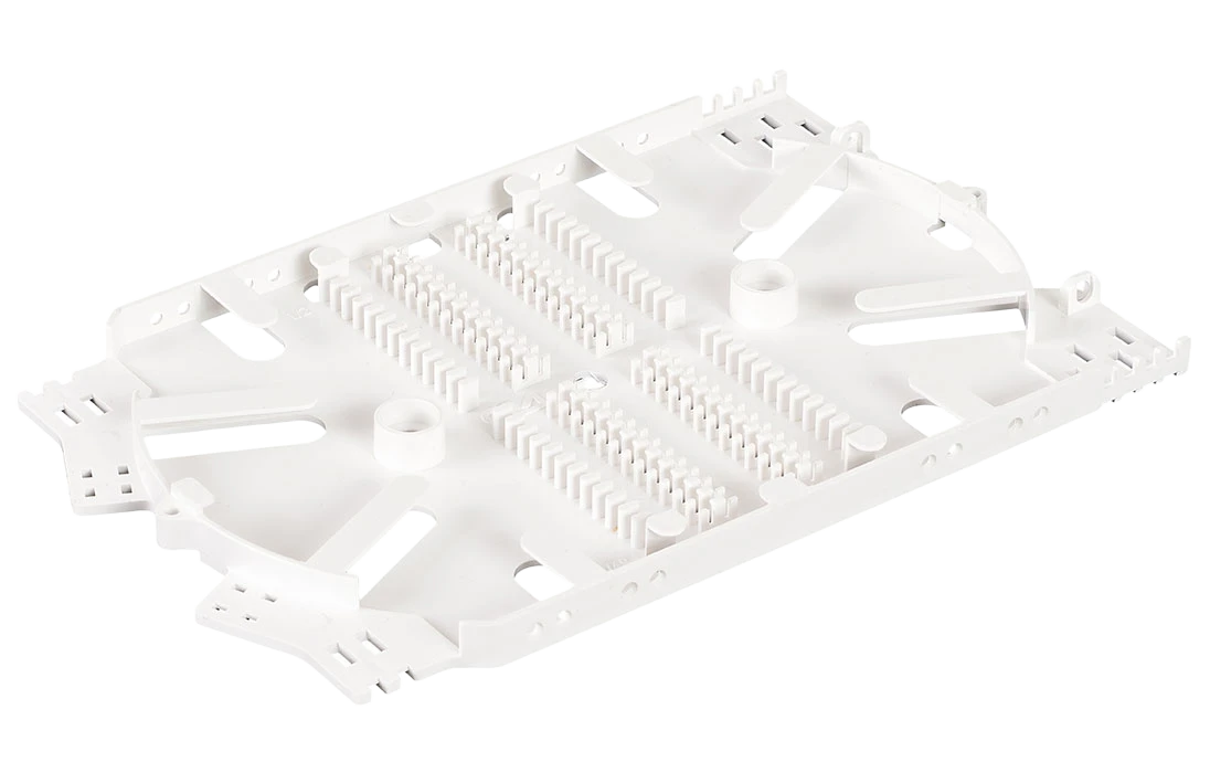 Комплект кассеты ССД КД-4845 (стяжки, маркеры, КДЗС-50 шт.)