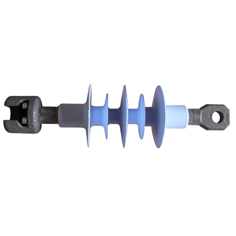 Изолятор НПО ЛК 70/10-IV ГС