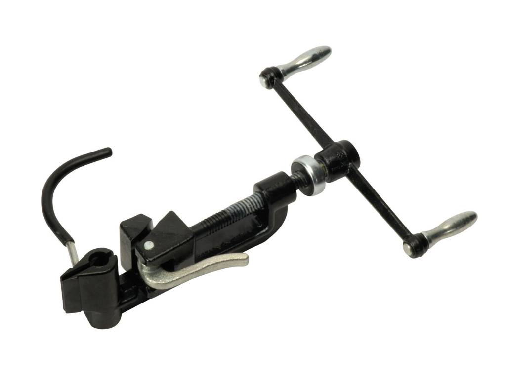 Инструмент для монтажной ленты