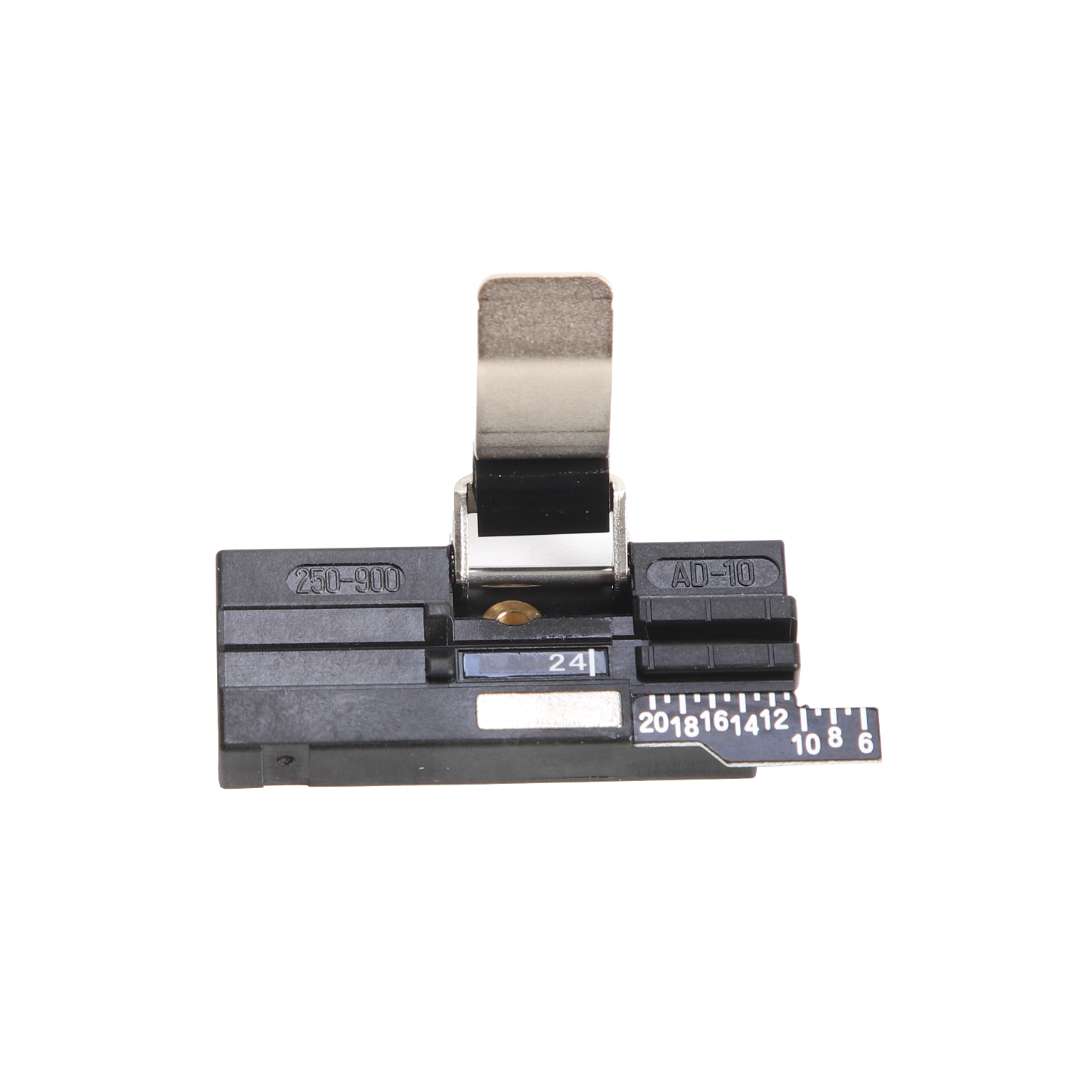 Пластина для укладки волокна Fujikura AD-10-M24